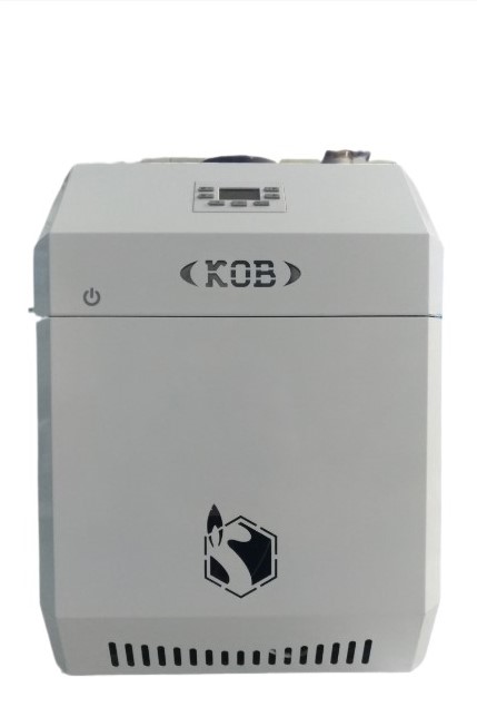 КОВ - 80 ER ЭКв