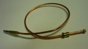  sit 200. l =600 mm  0,200,232